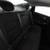2023 Chevrolet Chevy Malibu LT 21 thumbnail