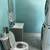 Newly renovated 4 bedroom, 1 bath available 9 thumbnail