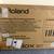 Roland FP-60X Digital Piano – BRAND NEW IN BOX! 6 thumbnail