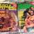 Misc Bodybuilder Mags 2 thumbnail
