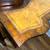 Maitland-Smith Mckinley Occasional Table 24X24X26 14 thumbnail