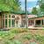 REDUCED! Architectural Gem on the Manitowish Waters Chain of 10 Lakes! 7 thumbnail