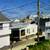 Hampton Beach, NH 13 thumbnail