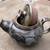 Handmade teapot and cup 9 thumbnail