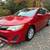 2013 toyota camry 1 thumbnail