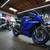 2020 Yamaha YZF-R6 - Warranty / Financing Available! 3 thumbnail