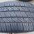 One 22 inch chevy wheel. 6lug 6x139.7 bolt pattern.  Wheel. 11 thumbnail