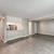 Check out this deal! Amazing Studio in Sacramento 10 thumbnail