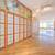 Loft*Live/work*Special*3rd Flr*Priv*Kitchen *bath*W27th 4 thumbnail