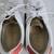 Gola Classic Women's Nova Safari Sneakers 6 thumbnail
