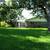 Spacious 4 Bed/2 Bath Single Family Home in Lake Jackson, TX - $1850/m 4 thumbnail