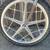 1975 BMX STROKER ! VERY RARE BIKE ! 4 thumbnail