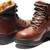 NEW SZ 7 Timberland PRO WOMEN Titan Work Boots Alloy Safety Toe Indus 1 thumbnail