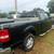 Ford F 150 - 2004 7 thumbnail