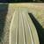12 ft FLAT BOTTOM JON BOAT 2 thumbnail