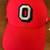 New/tags Nike legends 91 Ohio State buckeyes on field drifit hat 1 thumbnail