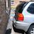 2008 GMC ENVOY 2 thumbnail