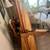 🎶 Wooden Celtic Harp – 21 Strings – Solid Rosewood – $250 OBO 4 thumbnail