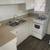 Beautiful Community! Convenient Location! Immediate Availability!! 7 thumbnail