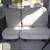 24K MILE TOYOTA SIENNA LE HANDICAPPED WHEELCHAIR MANUAL RAMP VAN 14 thumbnail