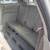 2012 Buick Enclave 7 thumbnail