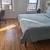 Large Sunny Room in Greenpoint's Historic District 4 thumbnail