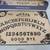 1992 OUIJA Parker Brothers Mystifying Oracle Game Board Complete 2 thumbnail
