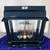 Antique Fisher Apothecary Analytical Balance Scale 1 thumbnail