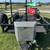 2014 16 Foot Kayak Hauling Trailer W/Kayak 10 thumbnail