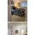 Siuslaw Riverfront Condo - Old Town Florence Oregon 15 thumbnail