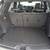 Used 2025 Chevrolet TrailBlazer AWD 4D Sport Utility / SUV 17 thumbnail