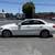 2018 Mercedes-Benz C-Class C 300 4 thumbnail