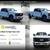 2025 Ford Super Duty F350 F 350 F-350 SRW Super Duty F 350 SRW Super D 16 thumbnail