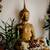 GET THE BEST AUTHENTIC  THAI YOGA MASSAGE TODAY. 3 thumbnail