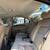 Volvo S80 T6 2013 for Sale 3 thumbnail
