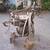 Parts or repair 2 Paint Sprayers Wagner & Graco both for 1 thumbnail