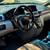 HONDA ODYSSEY EX-L-----DVD-TOIT-CUIR-MAGS-8 PASSAGERS 9 thumbnail