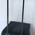 Vintage 1992 Samsonite Excel Softside Carry-on 10 thumbnail