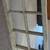 bathroom lite, hanging lamp, mirrors 9 thumbnail