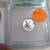 Coins and currency 8 thumbnail