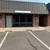 390sf PrimeRetail/Proffesional Office Spaces - Available Now! 1 thumbnail