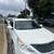 Hyundai sonata 2011, low miles 4 thumbnail