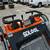 2026 SDLOOL SL36C MINI SKID STEER 11 thumbnail