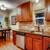Stunning Full Remodel with Amazing Outdoor Entertaining Space on a Qui 7 thumbnail