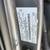 2024 Ford F-150 4x4 4WD F150 Truck Electric Crew cab XLT SuperCrew 22 thumbnail
