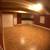 Room for rent in large house. Huge room 15x18. With fireplace. 13 thumbnail