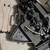 Crossbow package, Powerful, Fast Centerpoint Amped 415 crossbow 19 thumbnail