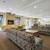 Visit Your New Home, Fitness Center, Covered Parking 14 thumbnail