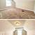 4 Bedroom House for rent $1600 2 thumbnail