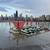 Yamaha Wave Runner Jet Skis! 1 thumbnail
